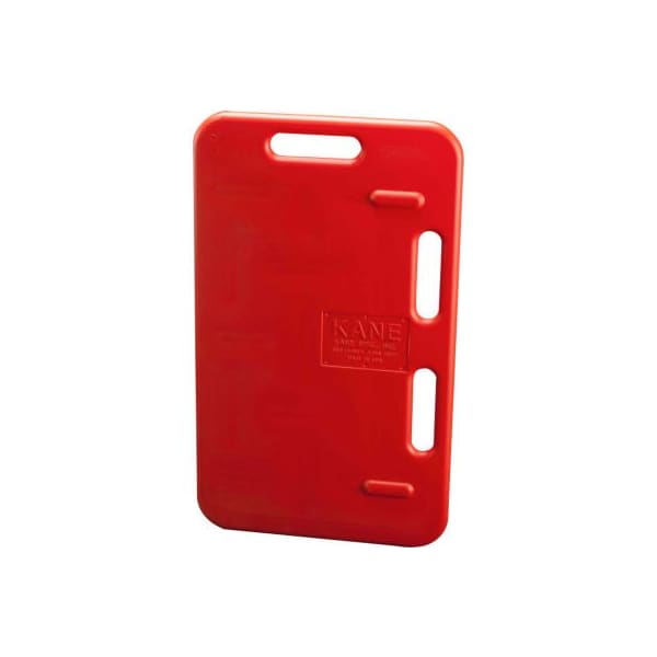 Kane Manufacturing Co. Inc Kane 18"SORP Sorting Panel 18" x 30" Red 18"SORP - main